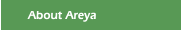 About Areya